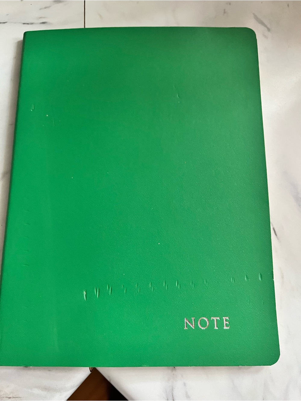 Notebooks/ Journals bundle - Picture 4 of 9